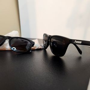 Modmatir Polarized Sunglasses